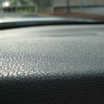 2010 Nissan Maxima Dash Grain 1