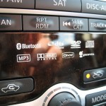 2010 Nissan Maxima Formats 2