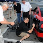 [lat-webb-ford1000-137.jpg]-Mustang 1000 Lap Challenge