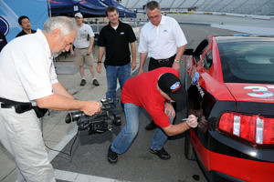[lat-webb-ford1000-138.jpg]-Mustang 1000 Lap Challenge