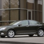 2010 Lexus ES 350 03