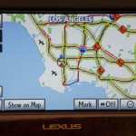 2010 Lexus ES 350 11