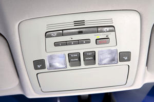 2010 Lexus ES 350 14