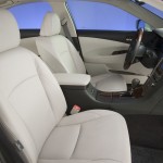 2010 Lexus ES 350 15