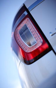 2011 Ford Explorer