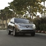 2011 Nissan Rogue 02