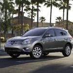 2011 Nissan Rogue 03