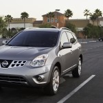 2011 Nissan Rogue 04