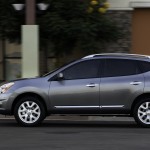 2011 Nissan Rogue 05