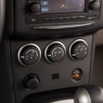 2011 Nissan Rogue 10