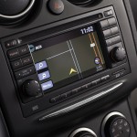 2011 Nissan Rogue 13