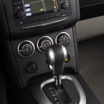 2011 Nissan Rogue 15