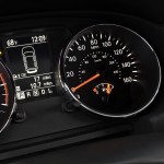 2011 Nissan Rogue 17