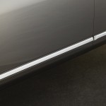 2011 Nissan Rogue 26