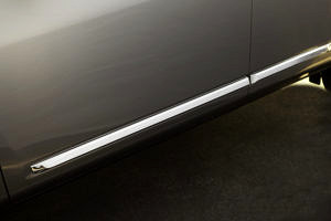 2011 Nissan Rogue 26