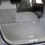 2011 Nissan Rogue 29