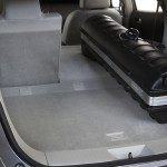 2011 Nissan Rogue 30