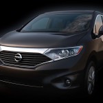 2011_nissan_quest_01