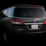 2011_nissan_quest_02