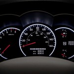 2011_nissan_quest_04
