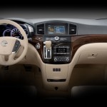 2011_nissan_quest_05