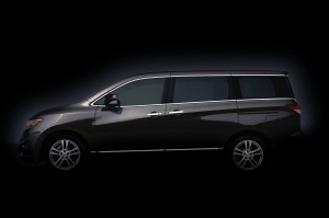2011_nissan_quest_06