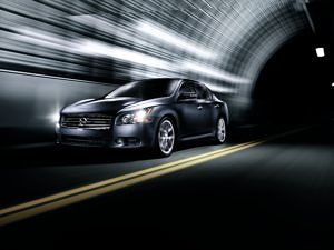 09TDI_MAXP006_Side_HL 0024