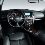 09TDI_MAXP007_ANGLE_ 011