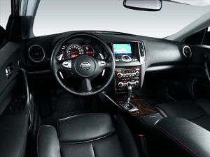 09TDI_MAXP007_ANGLE_ 011