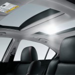 09TDI_MAXP004_ANGLE_ 015
