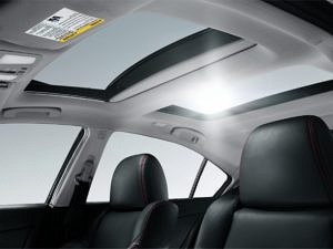 09TDI_MAXP004_ANGLE_ 015