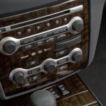 2009 Maxima L42C Premium