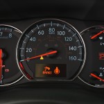 2009 Maxima L42C Premium
