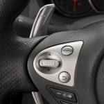 2009 Maxima L42C Premium