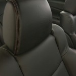 2009 Maxima L42C Premium