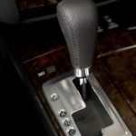 2009 Maxima L42C Premium