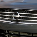 09 Maxima L42C