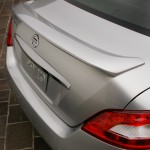 2009 Nissan Maxima