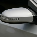 2009 Nissan Maxima