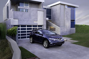 2011 Nissan Murano 02