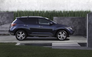 2011 Nissan Murano 03