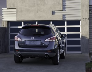 2011 Nissan Murano 05