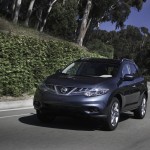 2011 Nissan Murano 06