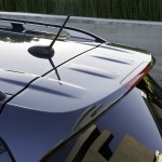 2011 Nissan Murano 08