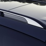 2011 Nissan Murano 11