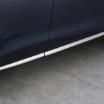 2011 Nissan Murano 13