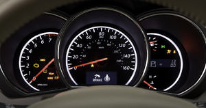 2011 Nissan Murano 24