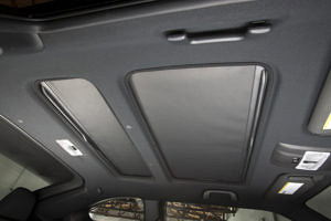 Scion tC 2011