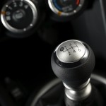 2011 Scion tc 21
