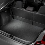 2011 Scion tc 29
